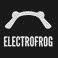 Electrofrog